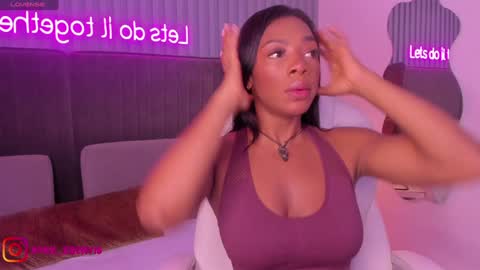 April online show from 02/04/25, 10:32