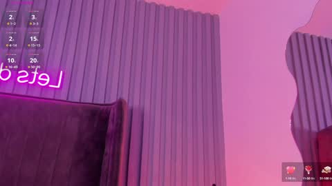 April online show from 02/07/25, 01:43