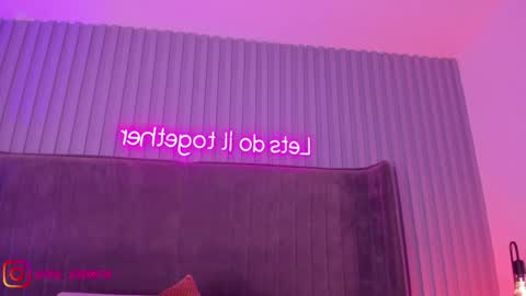 April online show from 02/19/25, 01:39