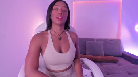 April online show from 03/11/25, 10:40