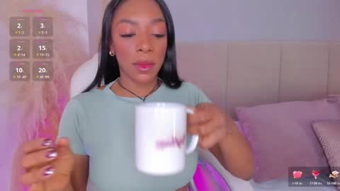 April online show from 09/30/25, 10:42