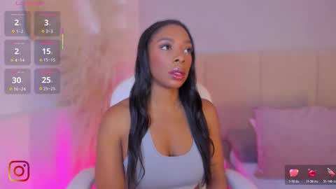 April online show from 11/20/25, 10:37