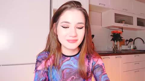 April online show from 12/05/24, 07:38