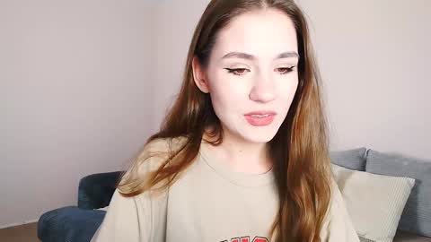 April online show from 01/22/25, 05:49