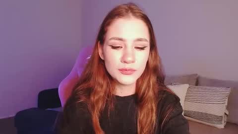 April online show from 02/15/25, 06:01