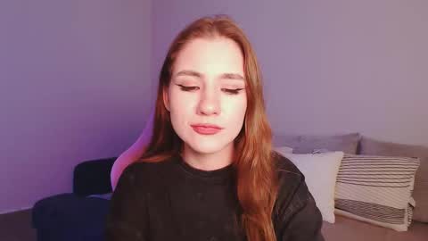 April online show from 02/15/25, 09:04