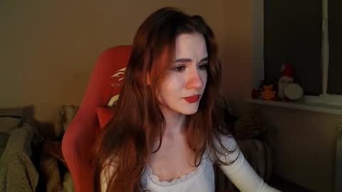 April online show from 12/22/25, 07:33