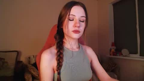 April online show from 03/13/26, 07:20