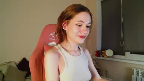 Snapshot of april_felicity chatting on 05/06/26, 07:08 April online show from 05/06/26, 07:08