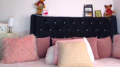 April online show from 12/28/24, 06:08