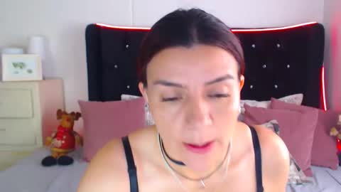 April online show from 12/20/25, 05:31