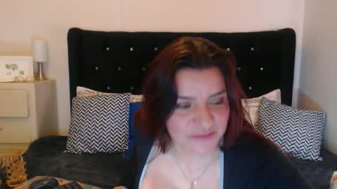 April online show from 04/10/26, 02:11