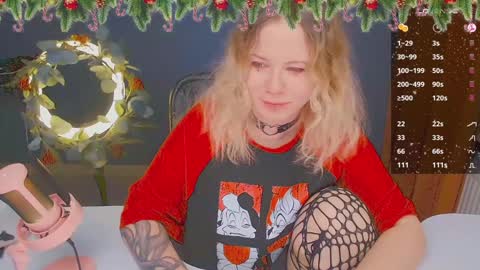Snapshot of april_hentaigirl chatting on 12/28/24, 05:14    my special content  online show from 12/28/24, 05:14