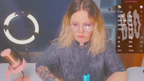 Snapshot of april_hentaigirl chatting on 01/18/25, 06:21    my special content  online show from 01/18/25, 06:21