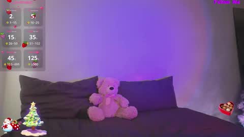 Snapshot of april_kampf_ chatting on 01/17/26, 08:08 April online show from 01/17/26, 08:08