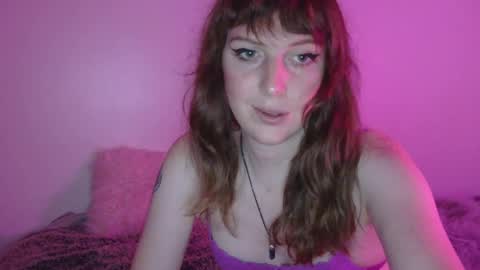 Snapshot of april_kitty chatting on 05/15/26, 11:12 april_kitty online show from 05/15/26, 11:12
