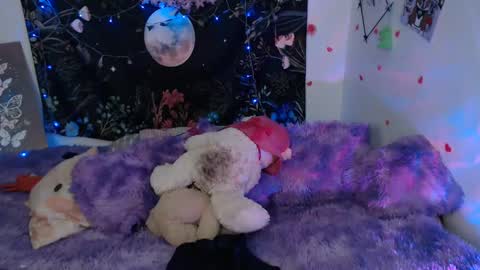 april_l6 online show from 12/30/24, 06:20