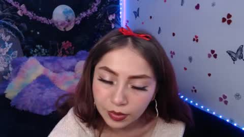 april_l6 online show from 09/20/25, 11:28