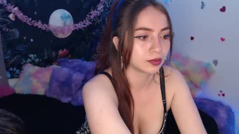 april_l6 online show from 10/28/25, 12:14