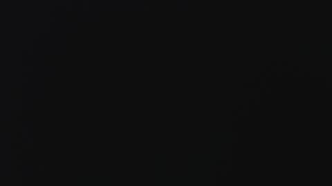 Snapshot of april_l6 chatting on 03/20/26, 09:41 april_l6 online show from 03/20/26, 09:41