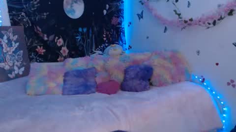 Snapshot of april_l6 chatting on 04/01/26, 12:00 april_l6 online show from 04/01/26, 12:00