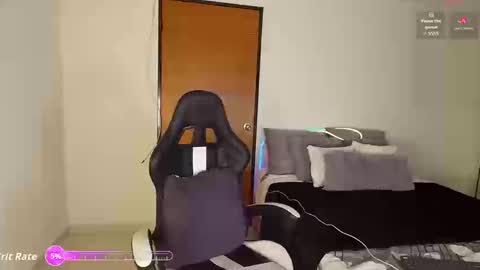 Snapshot of april_scarlett chatting on 03/17/26, 09:18 Scarlett Independent Model online show from 03/17/26, 09:18