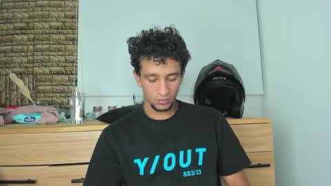 Snapshot of april_sex_vip chatting on 11/02/25, 11:29 Aphril Daniels Otis online show from 11/02/25, 11:29