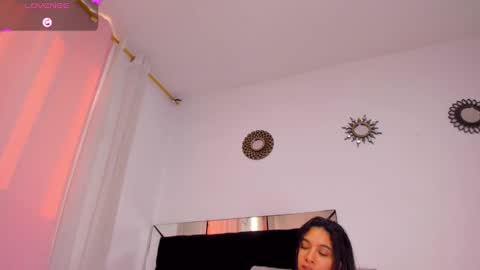 April  online show from 12/08/24, 09:19