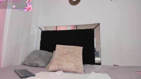 April  online show from 01/23/25, 02:07