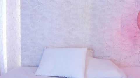 Snapshot of aprilalen chatting on 06/20/26, 12:30 April online show from 06/20/26, 12:30
