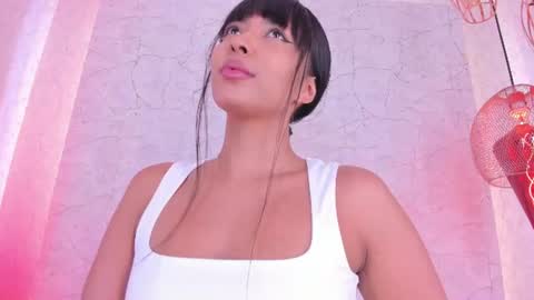 Snapshot of aprilalen chatting on 07/18/26, 01:37 April online show from 07/18/26, 01:37