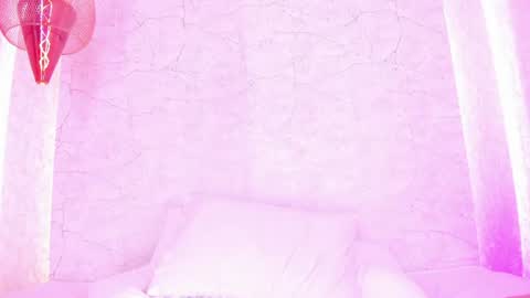 Snapshot of aprilalen chatting on 07/28/26, 03:21 April online show from 07/28/26, 03:21