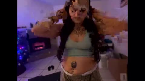 Snapshot of aprilanna chatting on 12/05/24, 03:59 AnnaApril420 online show from 12/05/24, 03:59