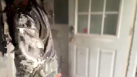 Snapshot of aprilanna chatting on 12/09/24, 08:33 AnnaApril420 online show from 12/09/24, 08:33