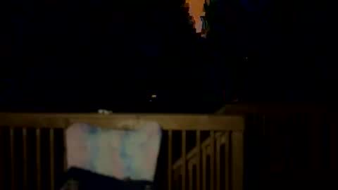 Snapshot of aprilanna chatting on 12/11/24, 02:19 AnnaApril420 online show from 12/11/24, 02:19