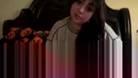 Snapshot of aprilanna chatting on 12/15/24, 08:36 AnnaApril420 online show from 12/15/24, 08:36