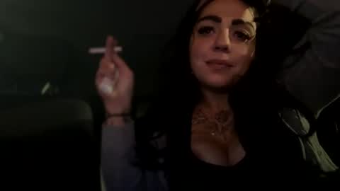 Snapshot of aprilanna chatting on 01/02/25, 12:45 AnnaApril420 online show from 01/02/25, 12:45