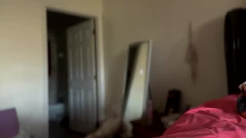 Snapshot of aprilanna chatting on 01/09/25, 01:35 AnnaApril420 online show from 01/09/25, 01:35