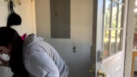 Snapshot of aprilanna chatting on 01/12/25, 08:14 AnnaApril420 online show from 01/12/25, 08:14