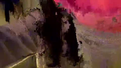 Snapshot of aprilanna chatting on 01/14/25, 07:17 AnnaApril420 online show from 01/14/25, 07:17