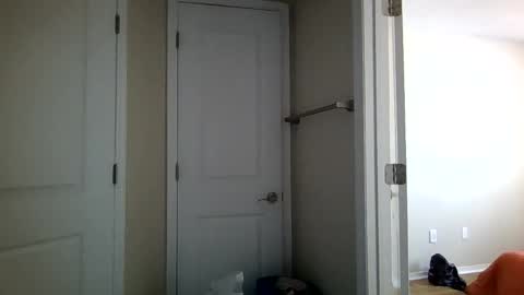 Snapshot of aprilanna chatting on 01/31/25, 07:08 AnnaApril420 online show from 01/31/25, 07:08