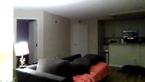 Snapshot of aprilanna chatting on 02/08/25, 11:01 AnnaApril420 online show from 02/08/25, 11:01