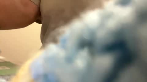 Snapshot of aprilanna chatting on 02/26/25, 01:00 AnnaApril420 online show from 02/26/25, 01:00