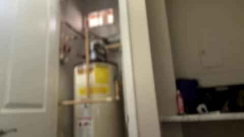 Snapshot of aprilanna chatting on 03/05/25, 06:34 AnnaApril420 online show from 03/05/25, 06:34