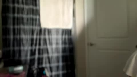 Snapshot of aprilanna chatting on 03/12/25, 08:20 AnnaApril420 online show from 03/12/25, 08:20