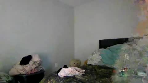 Snapshot of aprilanna chatting on 10/02/25, 06:04 AnnaApril420 online show from 10/02/25, 06:04