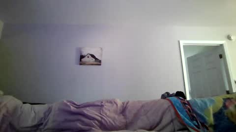 Snapshot of aprilanna chatting on 10/14/25, 04:19 AnnaApril420 online show from 10/14/25, 04:19