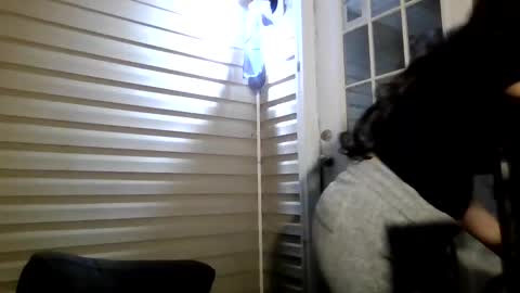 AnnaApril420 online show from 03/03/26, 05:57