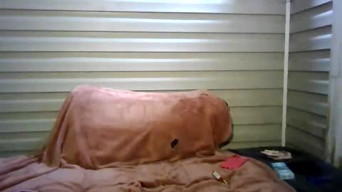 AnnaApril420 online show from 03/04/26, 06:19