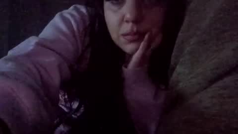 AnnaApril420 online show from 03/17/26, 05:11